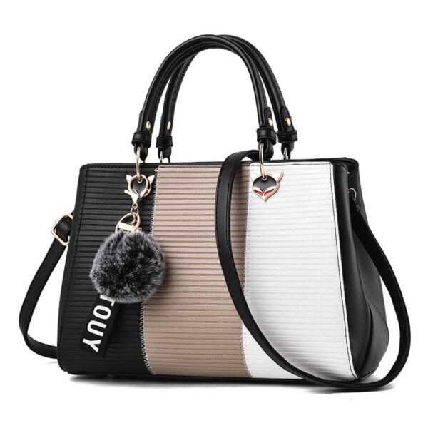 women bag new styel bag
