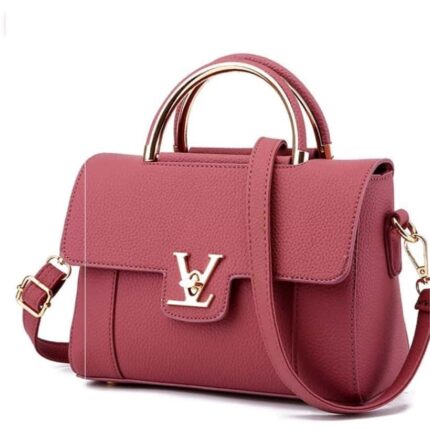 bag women's handbags