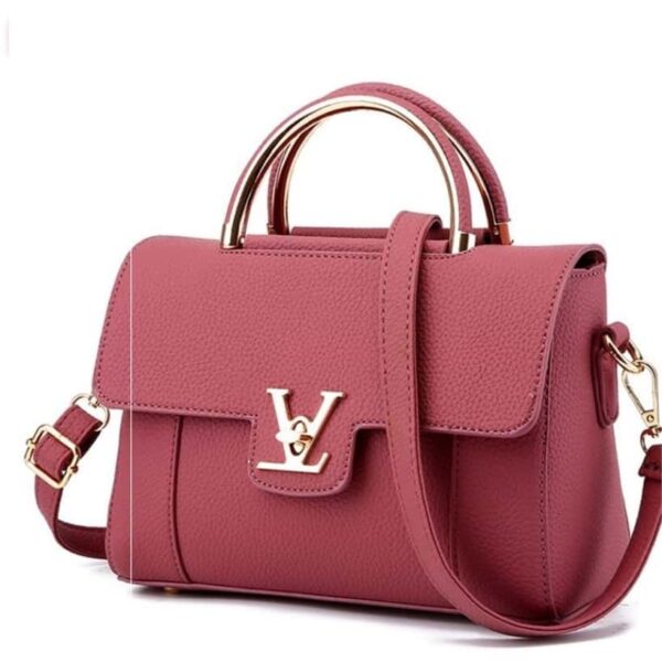 bag women's handbags