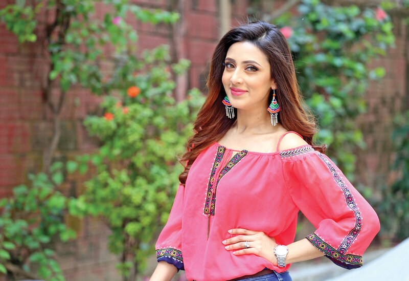 বর্ষার চুলের যত্ন