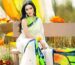 সঠিক যত্নে দীর্ঘদিন সুন্দর থাকবে শাড়ি